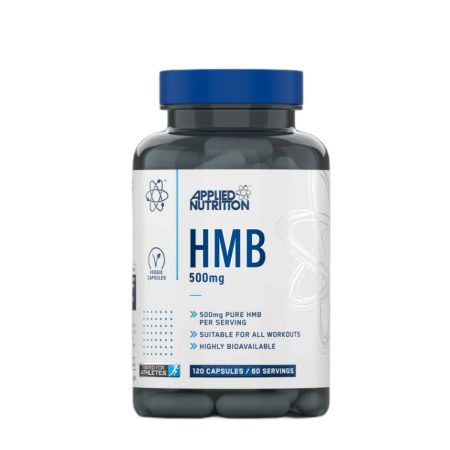 HMB