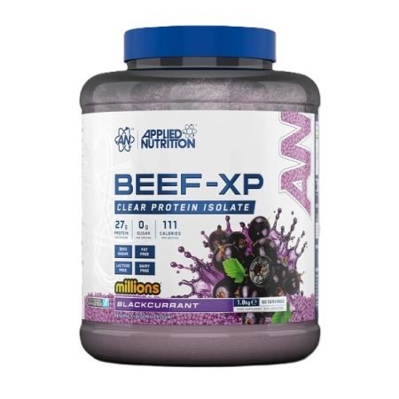 Beef-XP