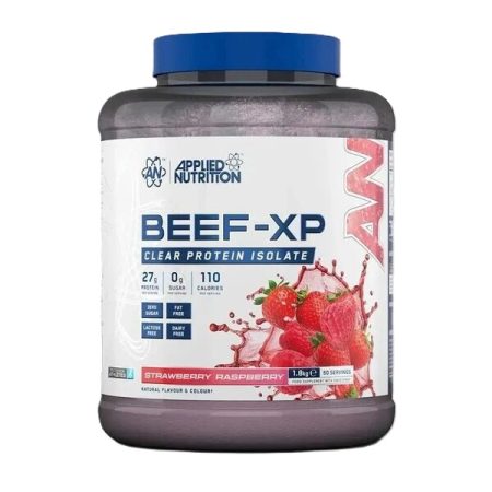 Beef-XP
