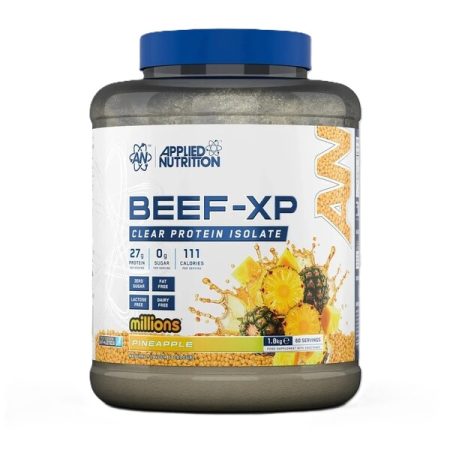 Beef-XP