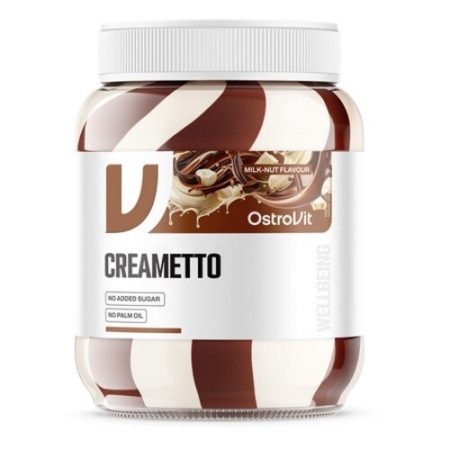 Ostrovit Creametto (350 g