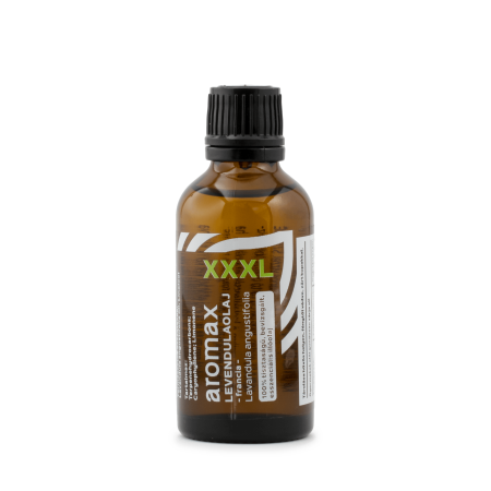 XXXL Levendulaolaj 50ml