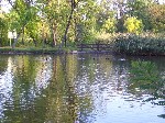 (20.) 16.jpg