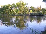 (18.) 18.jpg