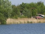 (33.) haldorado14.jpg