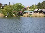 (20.) haldorado26.jpg